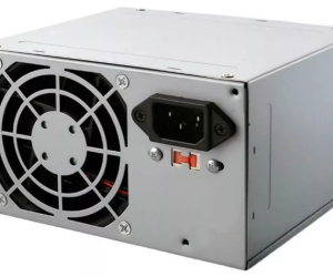 Fonte PC 230W