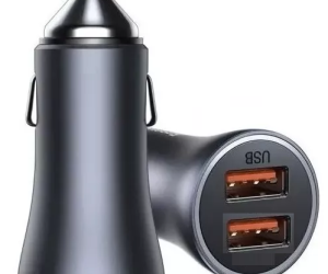 Carregar Celular p Carro